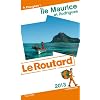 Guide du Routard �le Maurice et Rodrigues 2013
