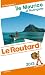 Guide du Routard �le Maurice et Rodrigues 2013