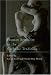 Books : Human Sexuality in the Catholic Tradition
