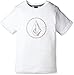 Volcom Boys' So What T-Shirt