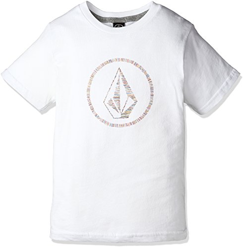 Volcom Boys' So What T-Shirt