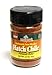 Melissa's Hatch Chile Powder, Hot (2 Ct., 3.2oz)