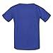 Kid's TheDiamondMinecart TDM Logo T-shirts