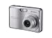 Fujifilm