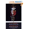 Nutcracker and Mouse King and the Tale of the Nutcracker (Penguin Classics)