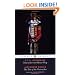 Nutcracker and Mouse King and the Tale of the Nutcracker (Penguin Classics)