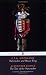 Search : Nutcracker and Mouse King and The Tale of the Nutcracker (Penguin Classics)