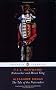 Nutcracker and Mouse King and the Tale of the Nutcracker (Penguin Classics)