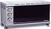 Steba Back-und Grillautomat G 80/31 C.4 cha/met