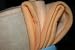 Fleece Decke kuschelig Pferd Delfin Engel