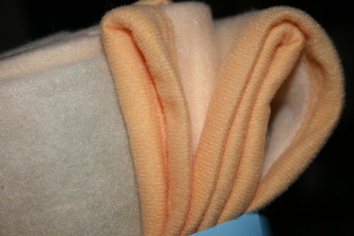 Fleece Decke kuschelig Pferd Delfin Engel