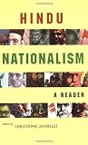 Hindu Nationalism: A Reader