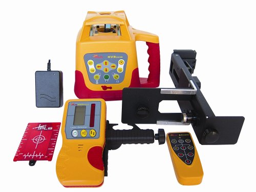  black Friday PLS Laser PLS 60546 HVR SystemB001F0C5Z2