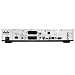 DVB-S Receiver Dream DreamBox DM7020 PVR