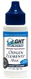 Oxygen Elements Max Hydrogen Detox & Energy Booster