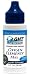 Oxygen Elements Max - 1 Bottle