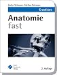 Anatomie fast: Crashkurs
