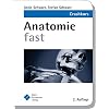Anatomie fast: Crashkurs