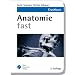 Anatomie fast: Crashkurs