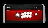 Real Arcade Pro: 3 Premium VLX