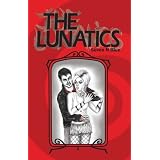 The Lunatics