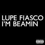 I'm Beamin (Explicit Album Version)