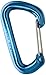 Black Diamond Neutrino Wiregate Carabiner