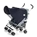Best toys and products for infants to toddlers, in my opinion :)