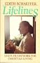 Lifelines : The Ten Commandments for Today