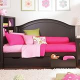 Lea Kids Midtown Daybed