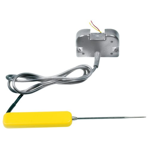 Cooper Atkins Replacement Probe for FW2000 Waterproof Thermocouple Cooper Atkins Replacement Probe for FW2000 Waterproof Thermocouple