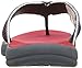 OshKosh B'Gosh Coaster-B Play Sandal (Toddler/Little Kid)