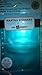 Martha Stewart Home OfficeTM with AveryTM Secure-TopTM Sheet Protectors, 2 Pockets, Teal, 5-1/2