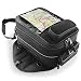 Firstgear Onyx Expandable Magnetic Tank Bag