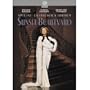 Sunset Boulevard (Special Collector's Edition) - Import mit Deutschem Originalton