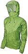 Sierra Designs Women's Isotope Jacket