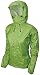 Sierra Designs Women's Isotope Jacket