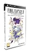 Final Fantasy IV : the complete collection