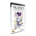 Final Fantasy IV : the complete collection