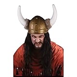 Viking Helmet