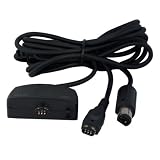 GBA zu Gamecube/ GBA SP Link Kabel, neue Version - 