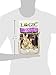 Nature'S Logic Feline Rabbit Meal Feast, 3.3Lb