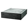 Pioneer DVR-118LBK 22x PATA Internal DVDRW OEM - Black