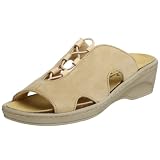 Helle Comfort Womens Tabita Sandal