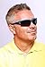 Aloha Eyewear Stone Creek® MX1 Men's Wrap-Around Bifocal Reading Sunglasses (Tortoise +2.00)