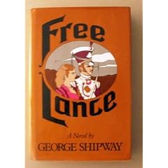 Free Lance