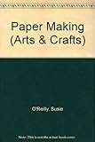 Paper making