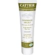 Cattier - Gommage argile blanche bio aloe vera - Cattier