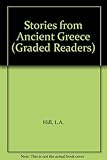 Stories from Ancient Greece