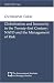 Globalisation and Insecurity in the Twenty-first Century: NATO and the Management of Risk (Adelphi Papers)